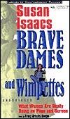 Brave Dames and Wimpettes
