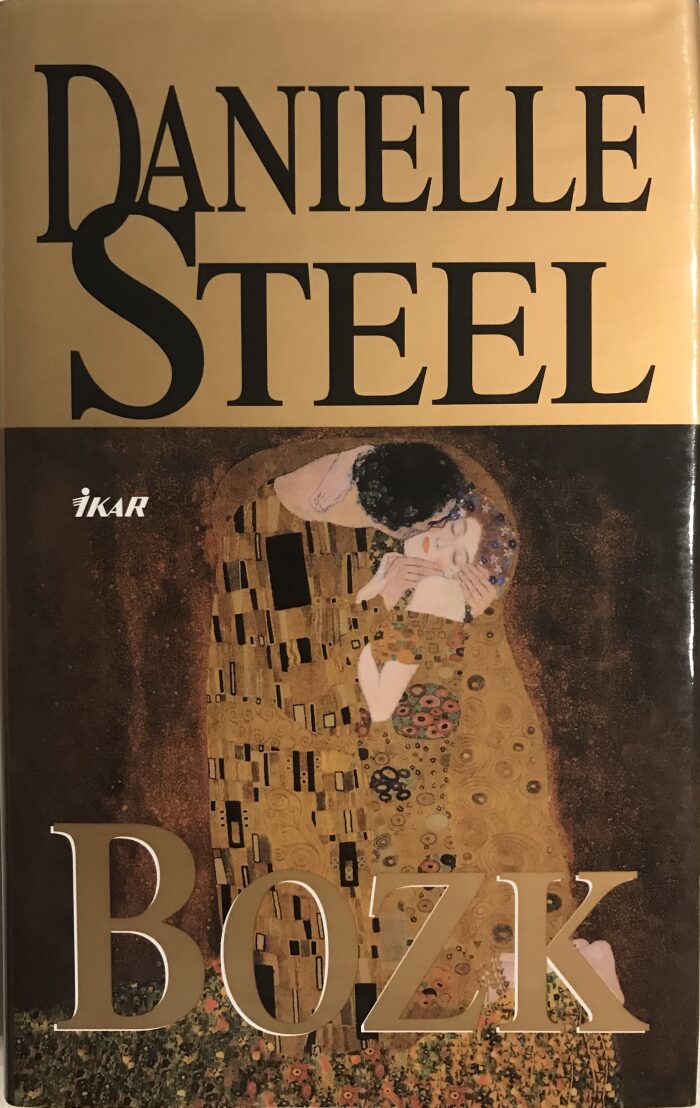Bozk