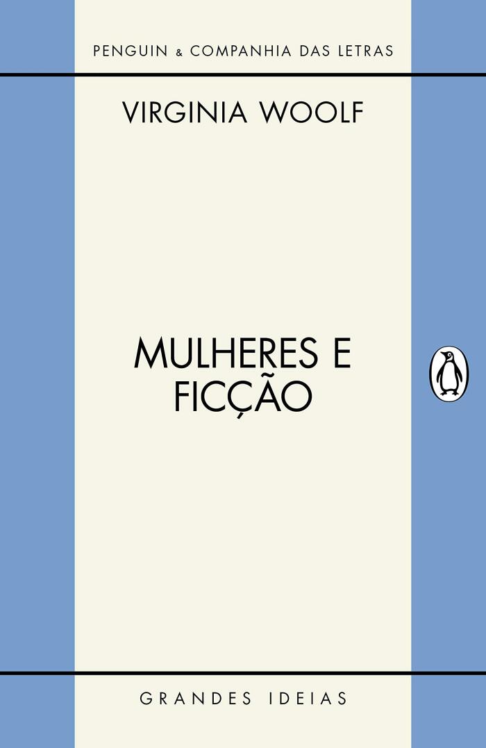 Mulheres e ficção