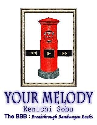 Your Melody