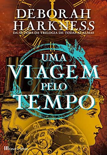 Uma Viagem Pelo Tempo