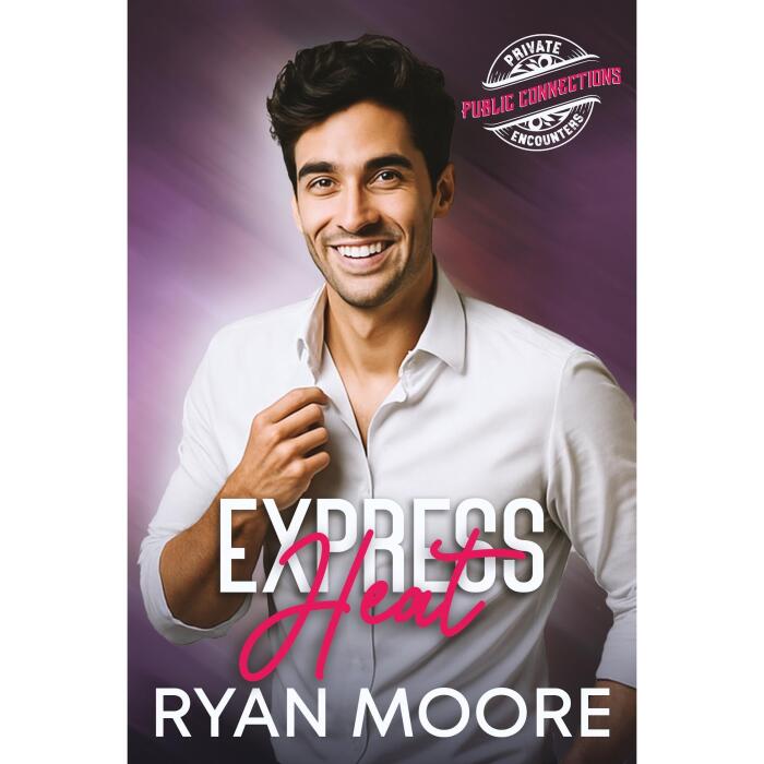 Express Heat