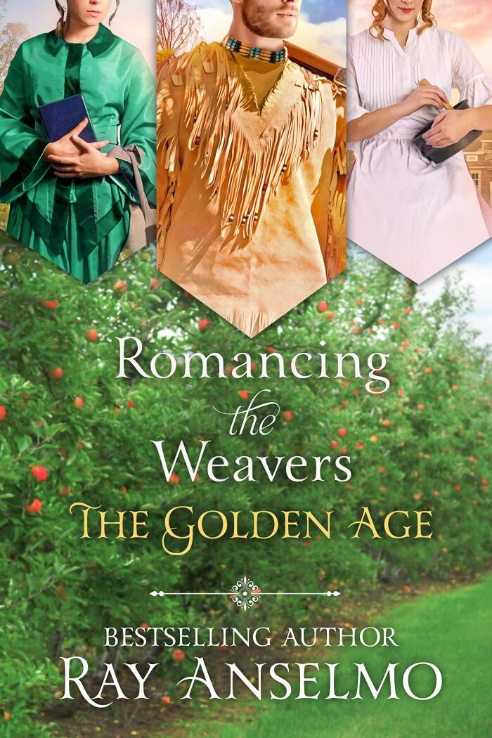 The Golden Age