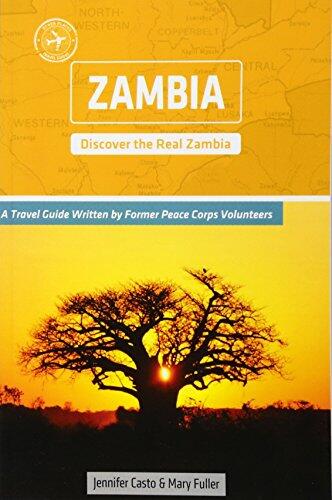 NOVIIML her Places Travel Guide)