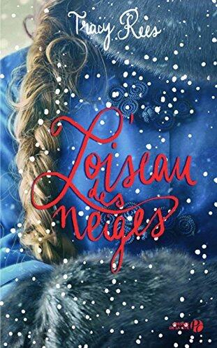 L'Oiseau des neiges