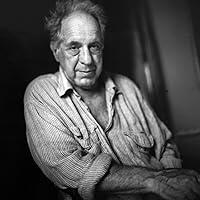 Robert Frank