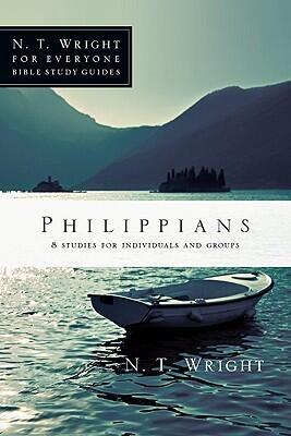 Philippians