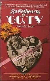 Sweethearts of '60s TV