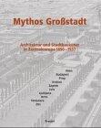 Mythos Grosstadt