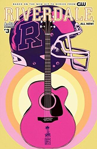 Riverdale (3)