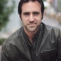 Nathan Van Coops