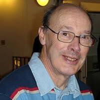 John Ridgway