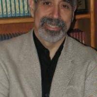 J.M. DeMatteis