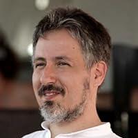 Andrea De Benedetti