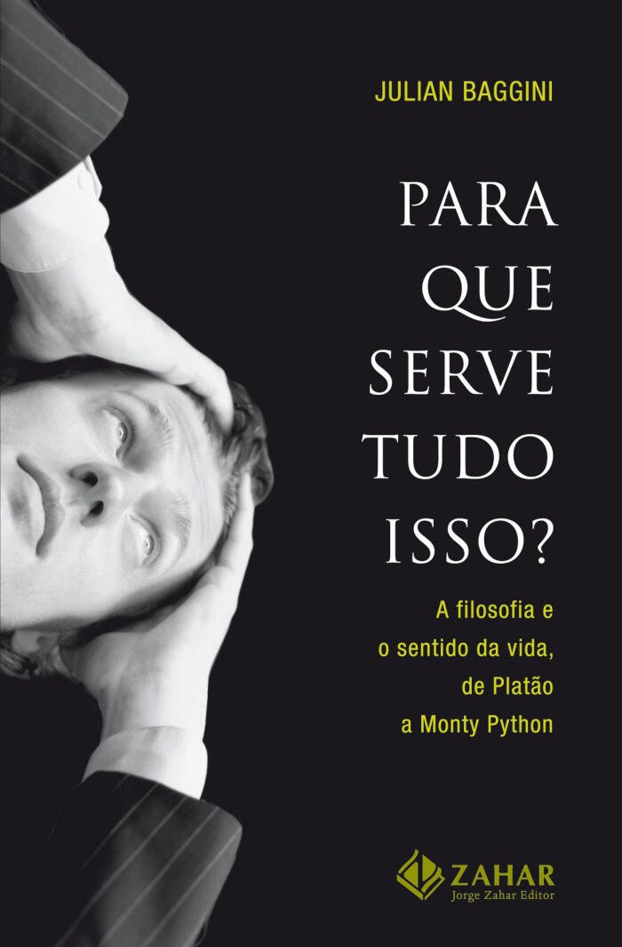 Para que serve tudo isso?