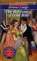 The Reforming of Lord Roth