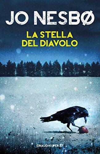 La stella del diavolo