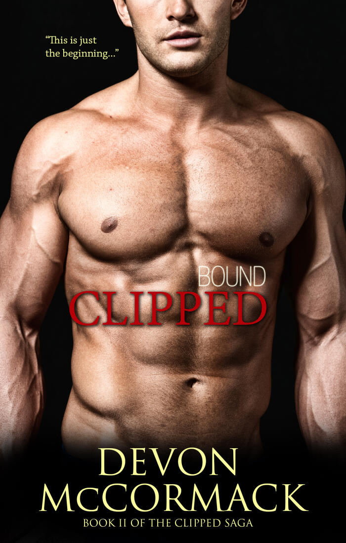 Bound