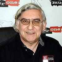Maxim Jakubowski