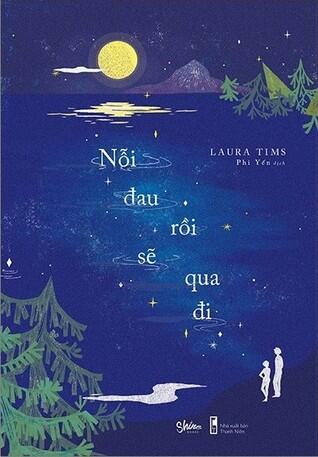 Nơi Đau Rồi Sẽ Qua Đi