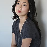 E.J. Koh