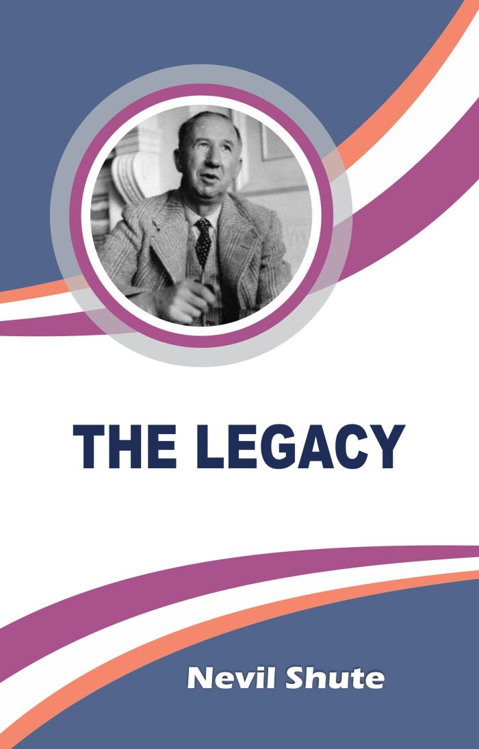 THE LEGACY