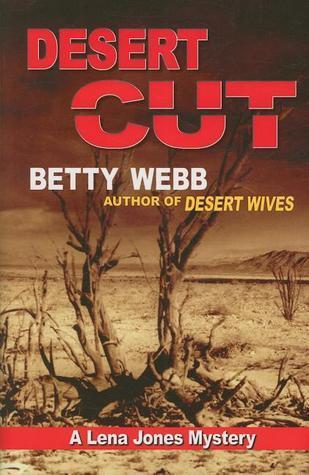 Desert Cut