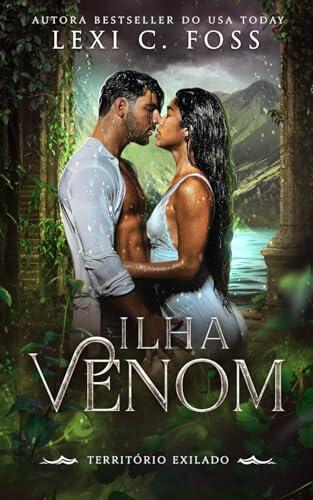 Ilha Venom