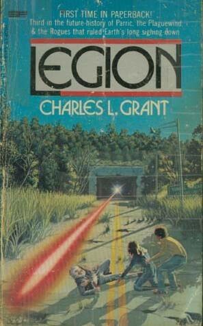 Legion