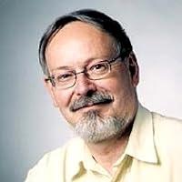 Harald Haarmann