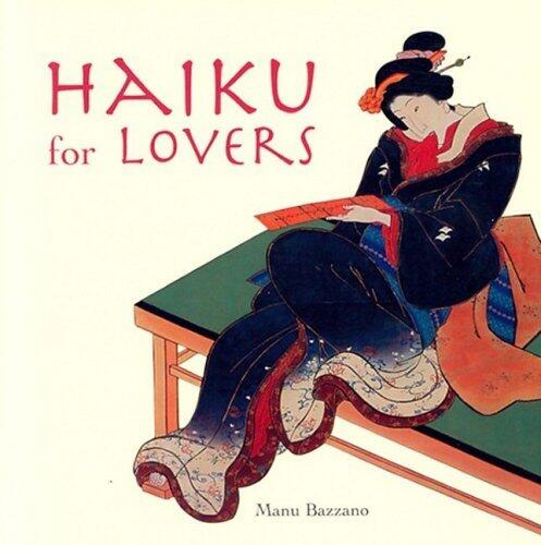 Haiku for Lovers