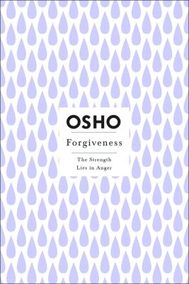 Forgiveness