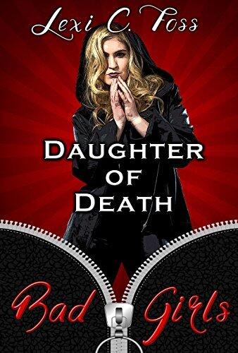 Daughter of Death