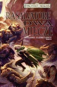 Dwa Miecze
