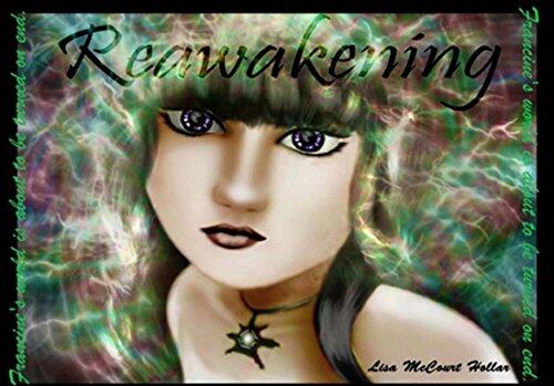 Reawakening