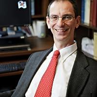 Thomas R. Schreiner