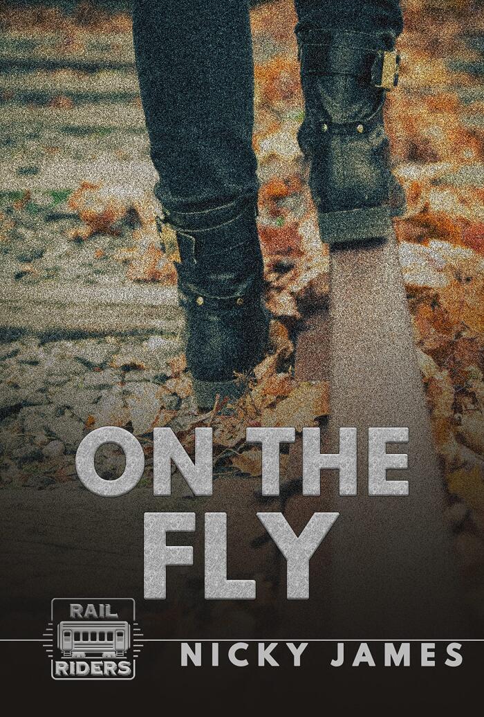 On the Fly
