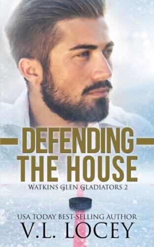 Defending the House