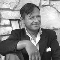 Christopher Isherwood