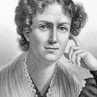 Frances Wright
