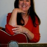Adele Williams