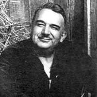 Manly Wade Wellman