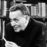 Jean Hyppolite