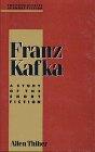 Franz Kafka: A Study of the Short Fiction