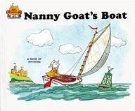Nanny Goat's Boat