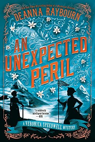 An Unexpected Peril
