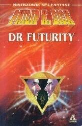 Dr Futurity