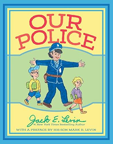 Our Police