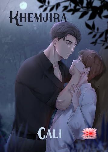 Khemjira (Nelumbo)