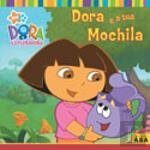 Dora e a Sua Mochila